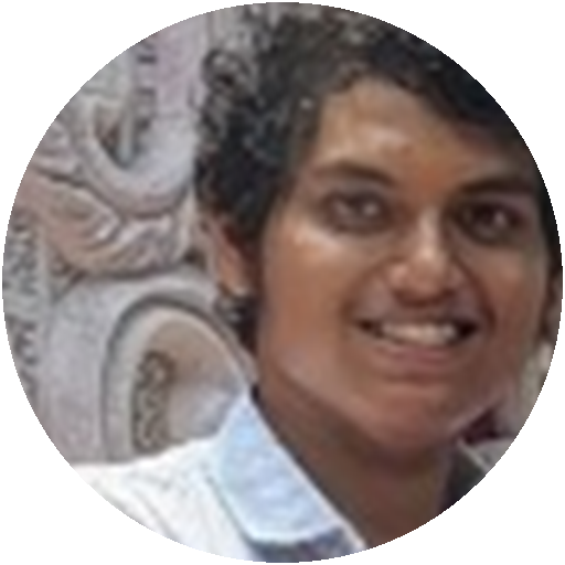 Piyush Ranjan Sahoo
