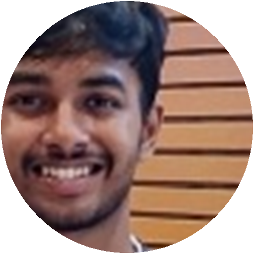 Risabh Agrawal