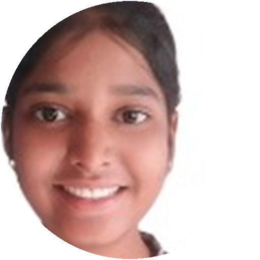 K. Rajalaxmi