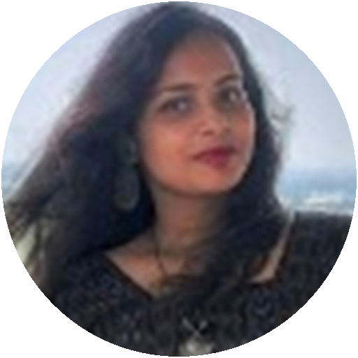 Bipsa Mishra
